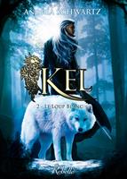   Kel