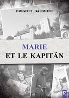   Marie et le Kapitän