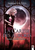   Anges d'apocalypse