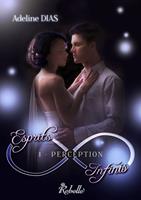   Esprits Infinis, Tome 1