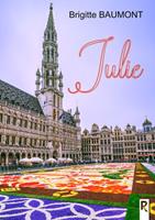   Julie