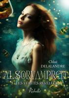   Alsorvampred, Tome 3