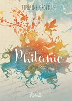   Phitanie, Tome 1