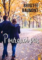   Pourquoi pas