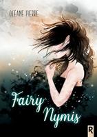   Fairy Nymis