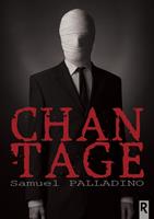   Chantage