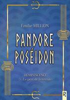   Réminiscence, Tome 3