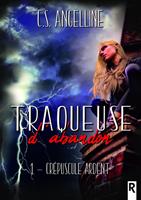   Traqueuse d’abandon