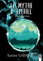   Le mythe d’Eleriel