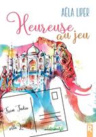   Heureuse au jeu