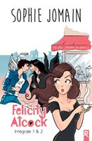   Felicity Atcock