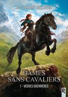   Dames sans cavaliers