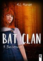   Bat clan