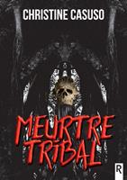   Meurtre tribal