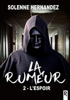   La rumeur