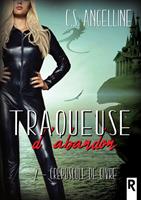   Traqueuse d’abandon