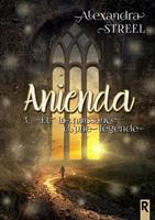   Anienda
