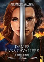  Dames sans cavaliers