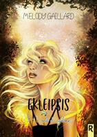   Ekleipsis