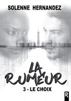   La rumeur