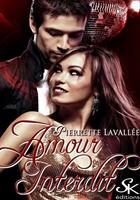   Amour Interdit