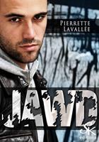   JAWD