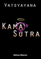   Kama Sutra