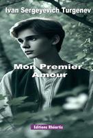   Mon Premier Amour