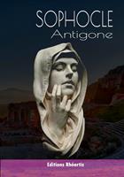   Antigone