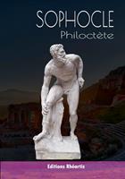   Philoctète