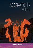   Ajax