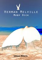   Moby Dick