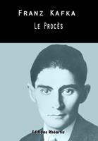   Le Procès
