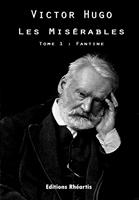   Les Misérables