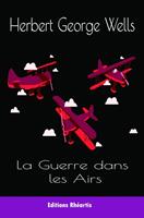   La guerre dans les Airs
