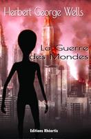   La Guerre des Mondes