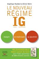   Le Nouveau régime IG