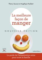   La Meilleure façon de manger