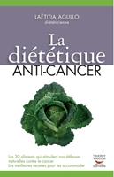   Diététique anti-cancer