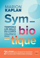   Symbiotique