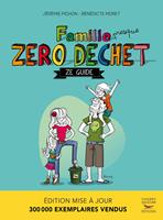   Famille zéro déchet - Ze guide