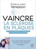   Vaincre la sclérose en plaques