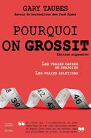   Pourquoi on grossit
