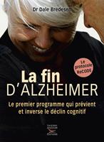   La fin d'Alzheimer