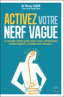   Activez votre nerf vague