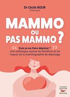   Mammo ou pas mammo ?