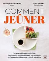   Comment jeûner