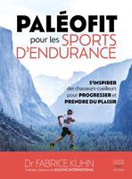   Paléofit pour les sports d'endurance