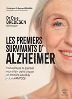  Les premiers survivants d'Alzheimer