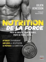   Nutrition de la force